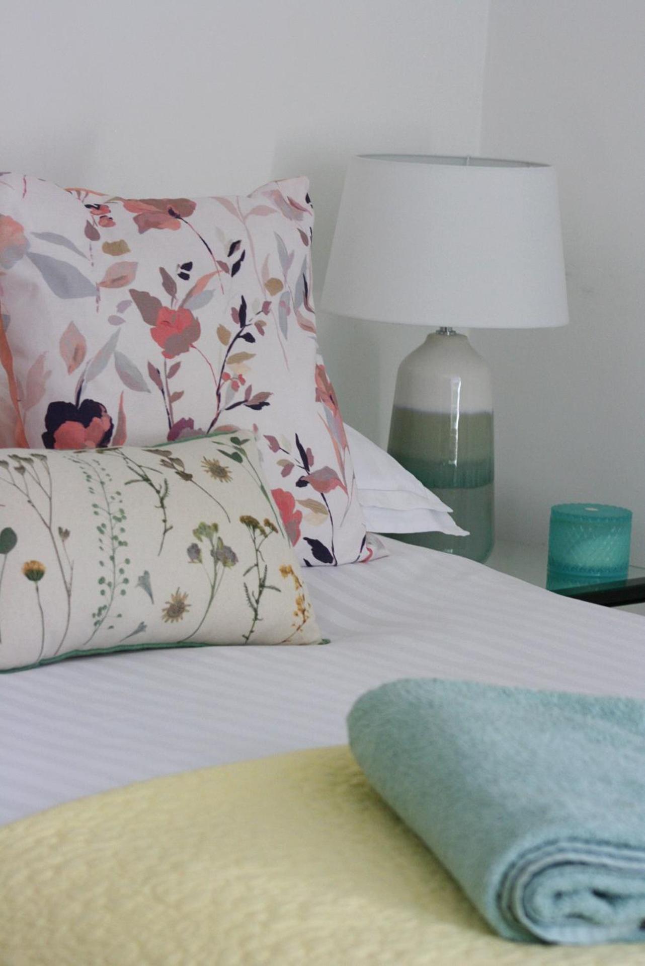 The Luxury Dartmoor Den, Dartmoor, Devon Apartment แอชเบอร์ตัน ภายนอก รูปภาพ
