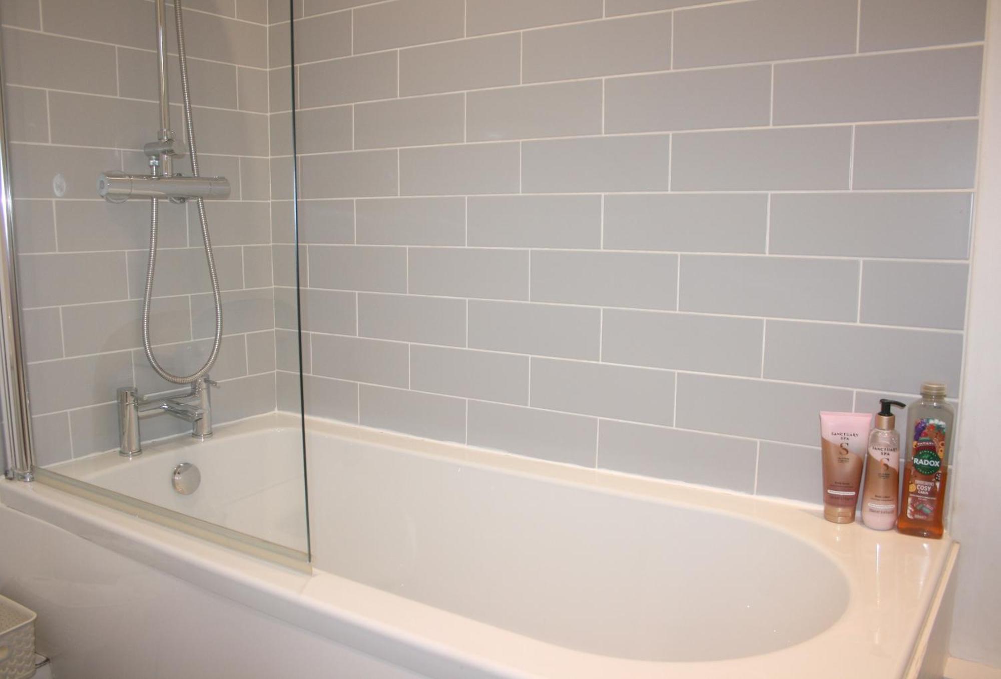 The Luxury Dartmoor Den, Dartmoor, Devon Apartment แอชเบอร์ตัน ภายนอก รูปภาพ