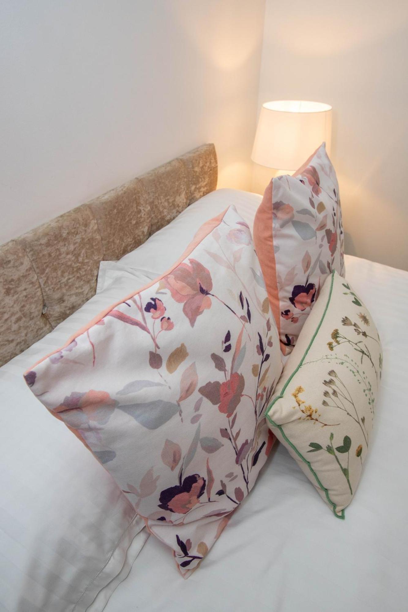 The Luxury Dartmoor Den, Dartmoor, Devon Apartment แอชเบอร์ตัน ภายนอก รูปภาพ